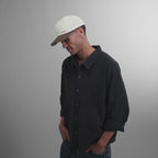 Melin Compass Hydro Performance Snapback Hat
