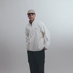 Melin Eagle Links Hydro Performance Snapback Hat