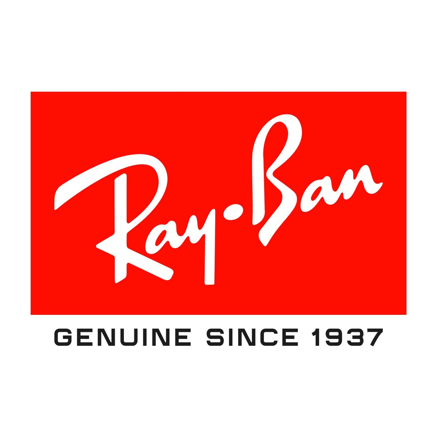 Ray-Ban Aviator Reverse Sunglasses - Polished Rose Gold Frame - Blue Lenses