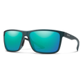 Smith Riptide - BeachToBlvd