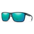 Smith Riptide - BeachToBlvd