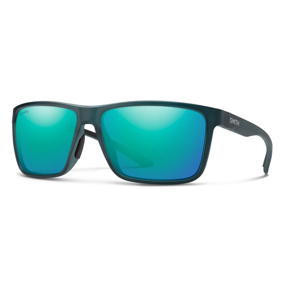 Smith Riptide - BeachToBlvd