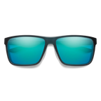 Smith Riptide - BeachToBlvd