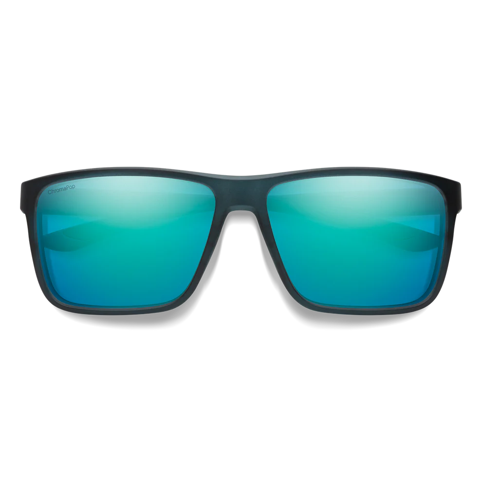 Smith Riptide - BeachToBlvd