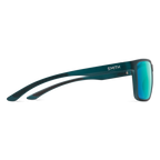 Smith Riptide - BeachToBlvd
