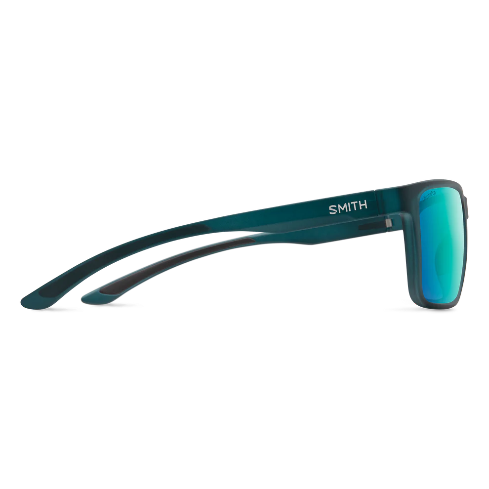 Smith Riptide - BeachToBlvd