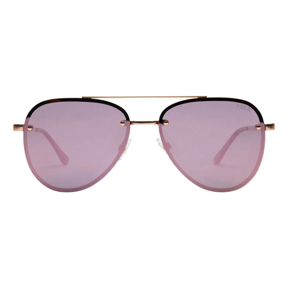 I-SEA River Women's Polarized Sunglasses