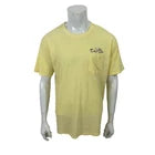 Salt Life Yellow "A Salty State Of Mind" -SLM30308 - BeachToBlvd