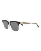 Gucci 1226 S Sunglasses - BeachToBlvd