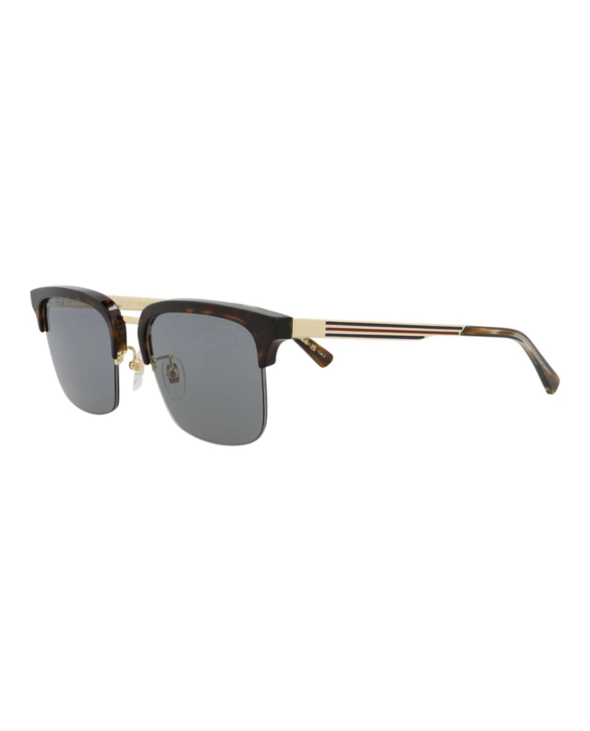 Gucci 1226 S Sunglasses - BeachToBlvd