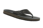 Cobian Men's Arv 2 Sandal - BeachToBlvd