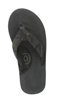 Cobian Men's Arv 2 Sandal - BeachToBlvd