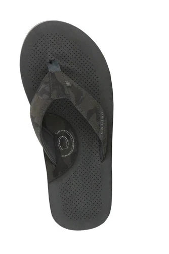 Cobian Men's Arv 2 Sandal - BeachToBlvd