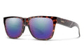 Smith Lowdown Slim 2 - BeachToBlvd