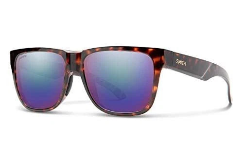 Smith Lowdown Slim 2 - BeachToBlvd
