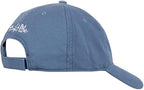 Salt Life Men's Gaffed Hat - SLM20069