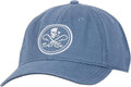Salt Life Men's Gaffed Hat - SLM20069