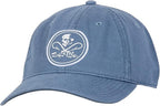 Salt Life Men's Gaffed Hat - SLM20069