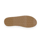 Sanuk Donna Tropical Slip-on Women's Shoes - BeachToBlvd