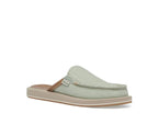 Sanuk You Got My Back St Hemp Women's Sandals - BeachToBlvd