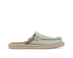 Sanuk You Got My Back St Hemp Women's Sandals - BeachToBlvd