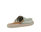 Sanuk You Got My Back St Hemp Women's Sandals - BeachToBlvd
