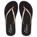 Cobian Shimmer Women's Sandals - BeachToBlvd