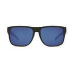 Costa Spearo XL 06S9013 -Matte Black/ Blue Mirror Polarized Glass