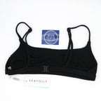 Seafolly Swim Essentials Bralette Bikini Top