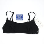 Seafolly Swim Essentials Bralette Bikini Top