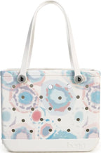 Baby Bogg Bag - Small Bag 15" x 13" Tie Dye