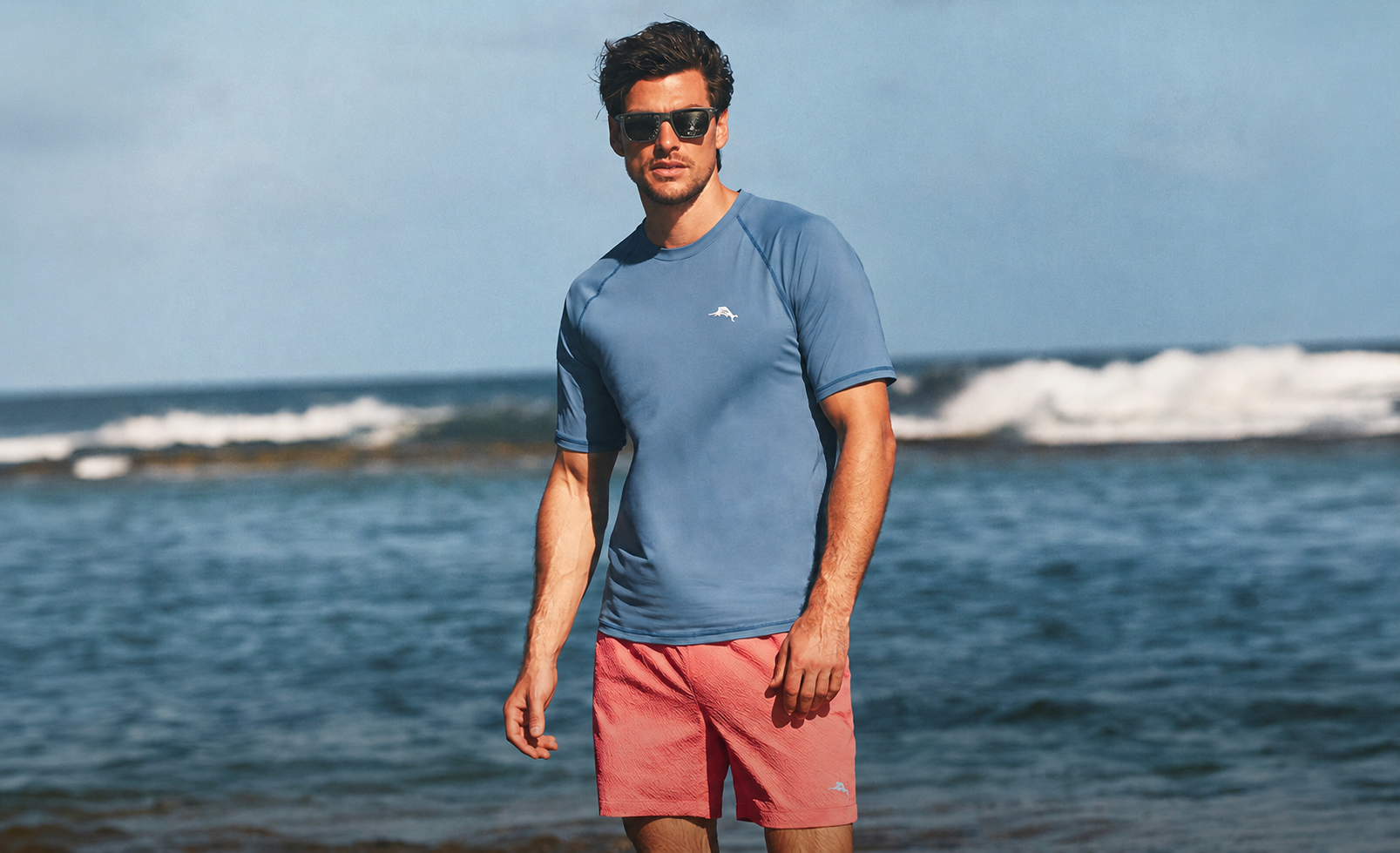 Men's