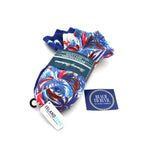 IslandZone® Performance Athletic Socks — 3 Pack - BeachToBlvd