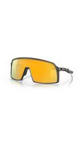 Oakley 0Oo9406 Sutro Matte Carbon W/ Prizm 24K