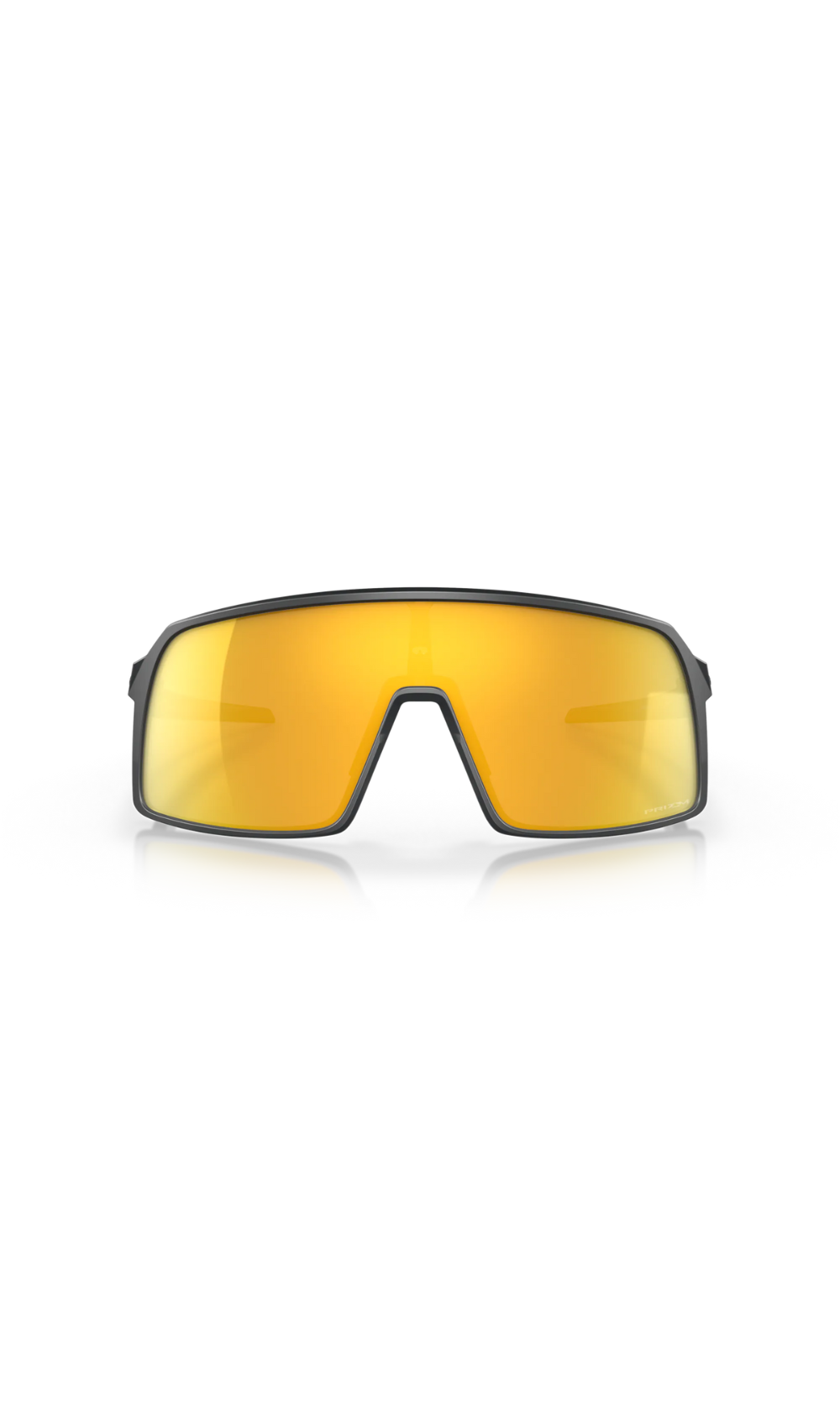 Oakley 0Oo9406 Sutro Matte Carbon W/ Prizm 24K