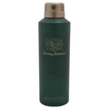 Tommy Bahama Cologne Martinique Mens Bodyspray