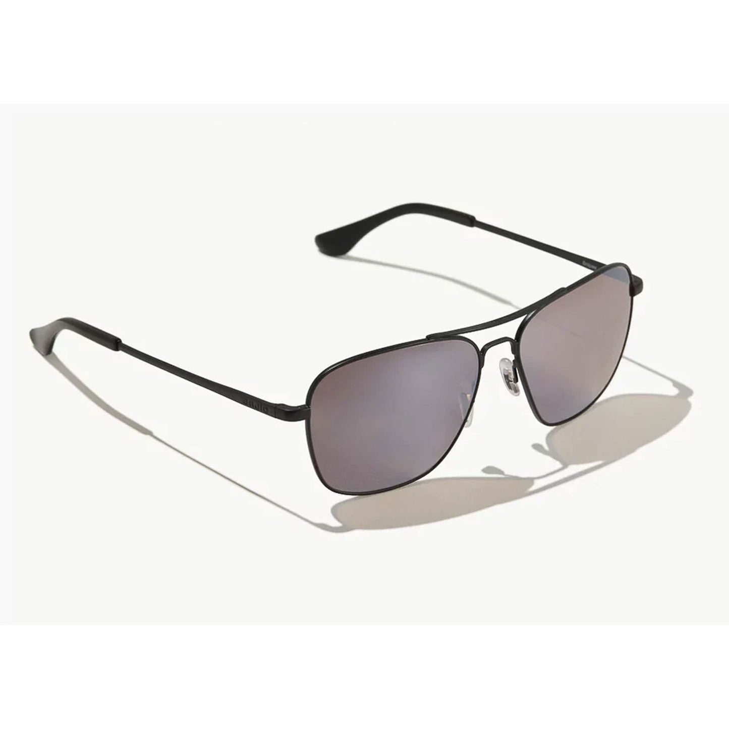 Bajio Snipes Sunglasses
