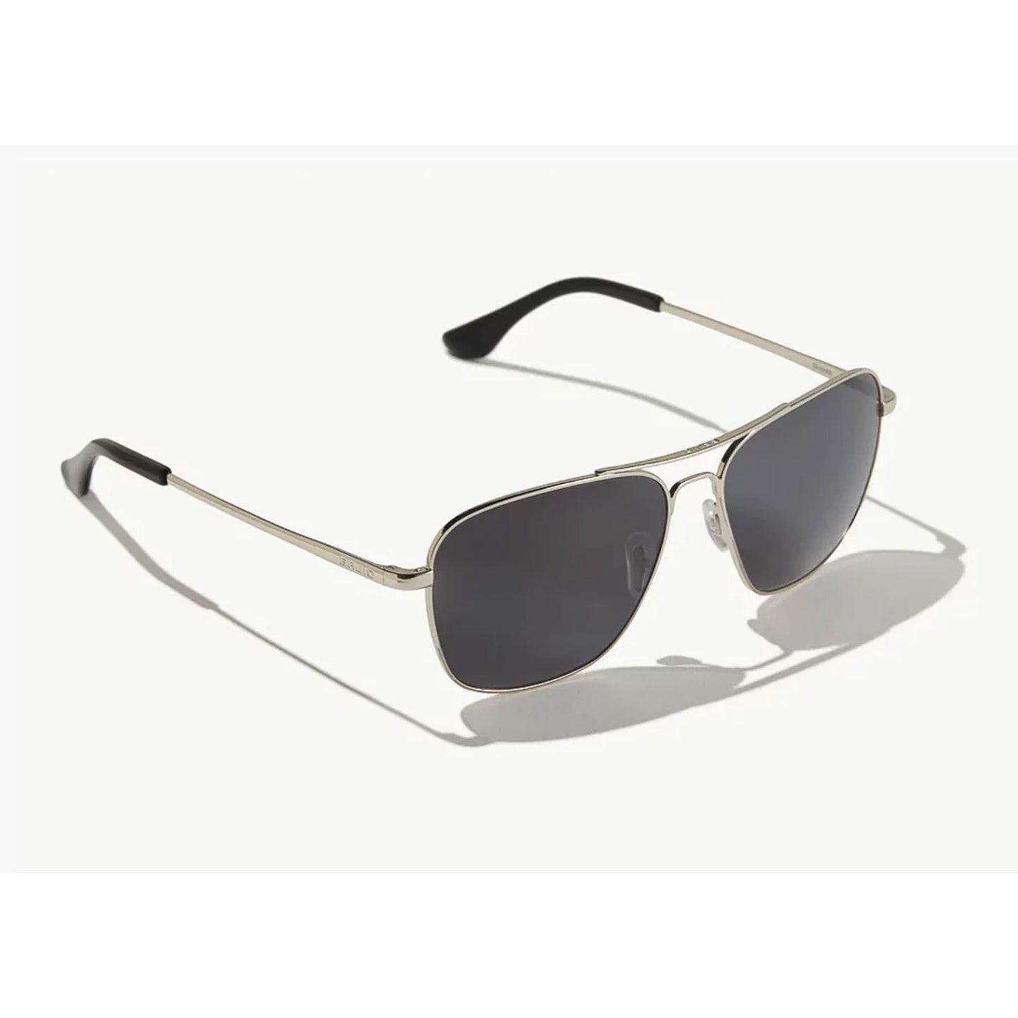 Bajio Snipes Sunglasses