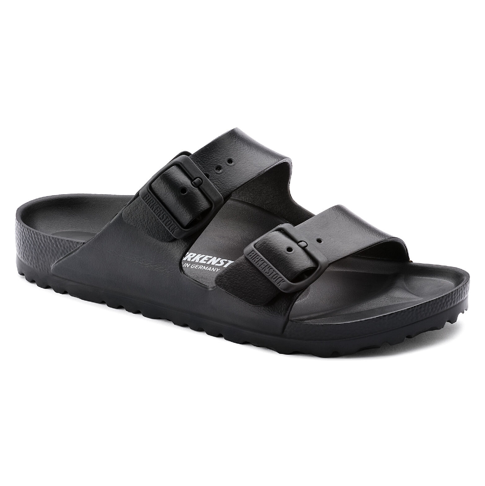 Birkenstock Arizona Essentials Eva Men's Sandals