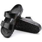 Birkenstock Arizona Essentials Eva Men's Sandals - BeachToBlvd