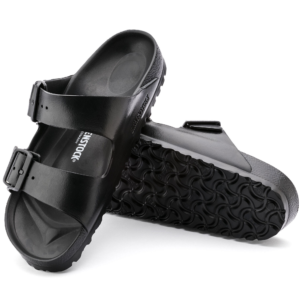 Birkenstock Arizona Essentials Eva Men's Sandals - BeachToBlvd