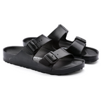 Birkenstock Arizona Essentials Eva Men's Sandals