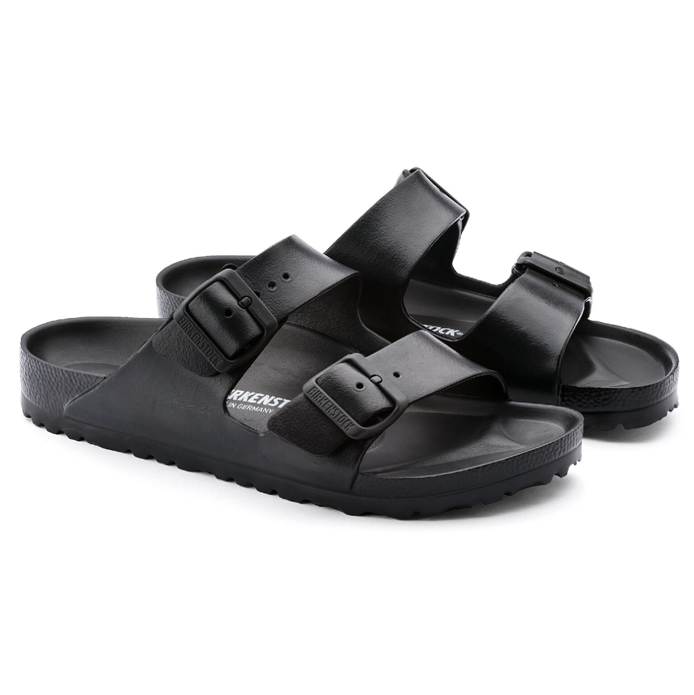 Birkenstock Arizona Essentials Eva Men's Sandals