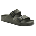 Birkenstock Arizona Essentials Eva Men's Sandals