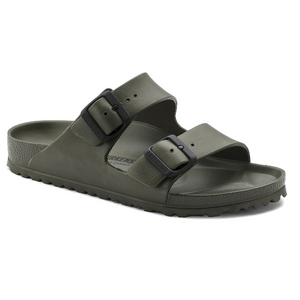 Birkenstock Arizona Essentials Eva Men's Sandals