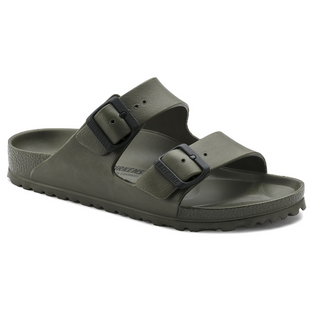Birkenstock Arizona Essentials Eva Men's Sandals