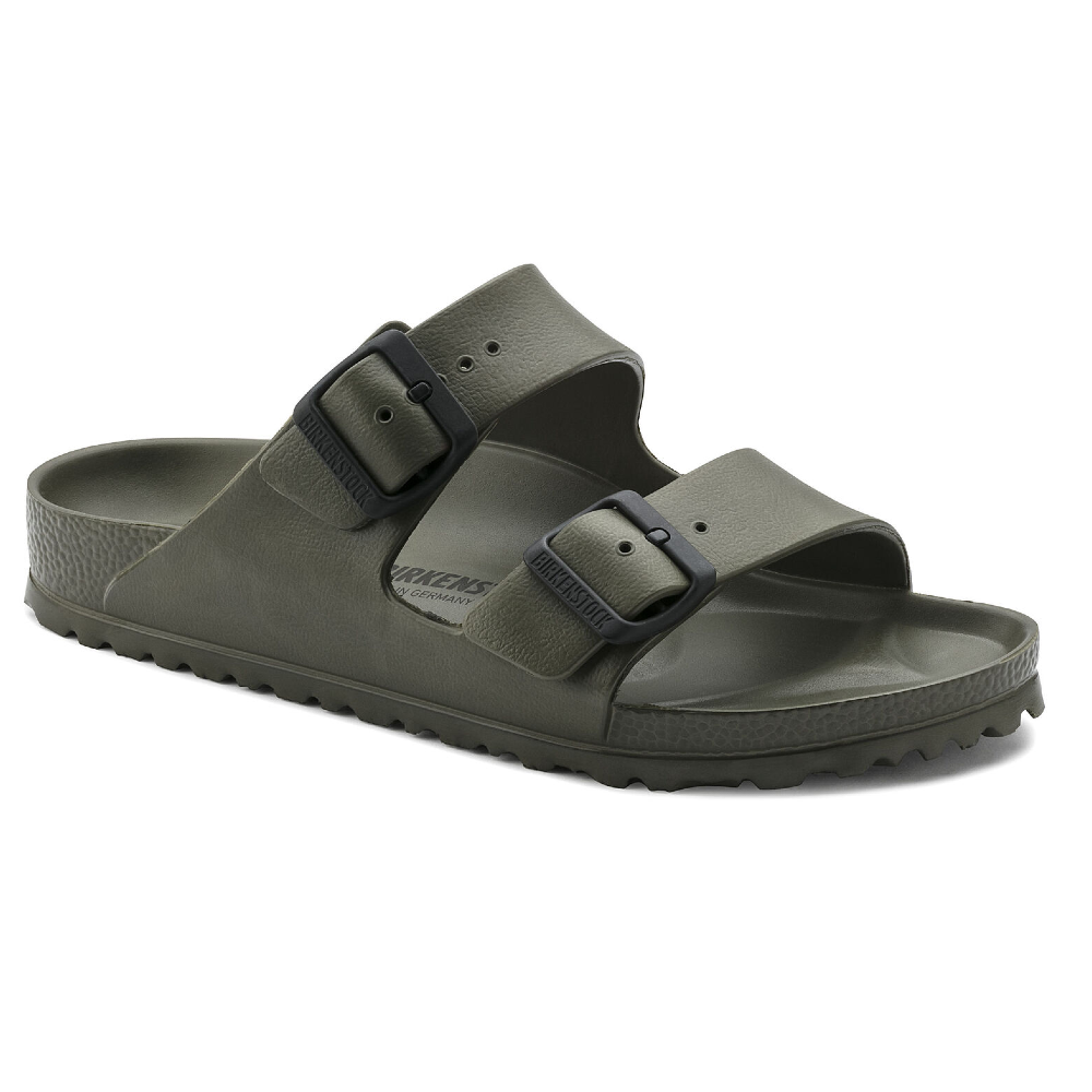 Birkenstock Arizona Essentials Eva Men's Sandals