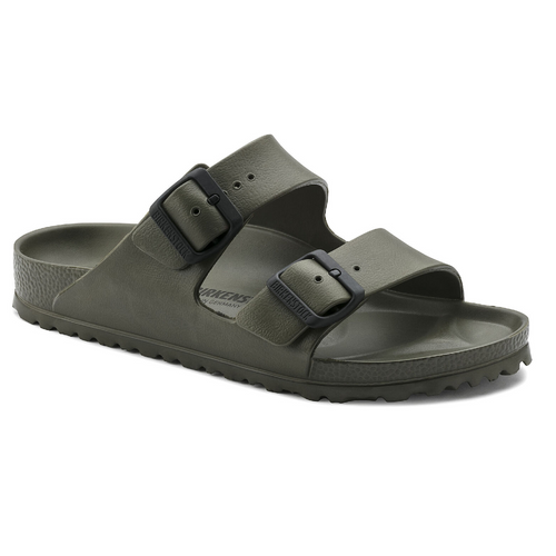 Birkenstock Arizona Essentials Eva Men's Sandals