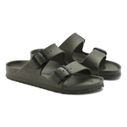 Birkenstock Arizona Essentials Eva Men's Sandals