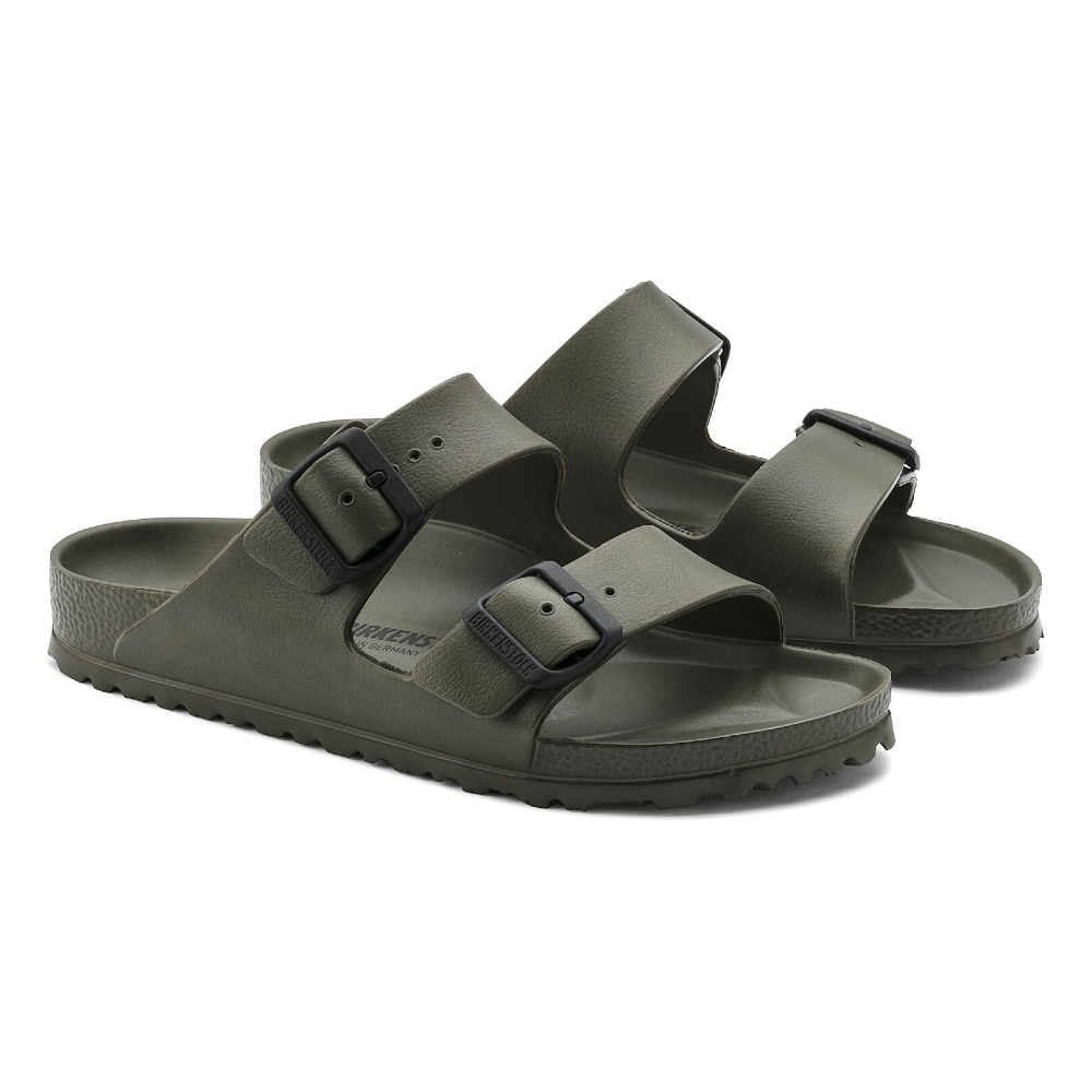 Birkenstock Arizona Essentials Eva Men's Sandals